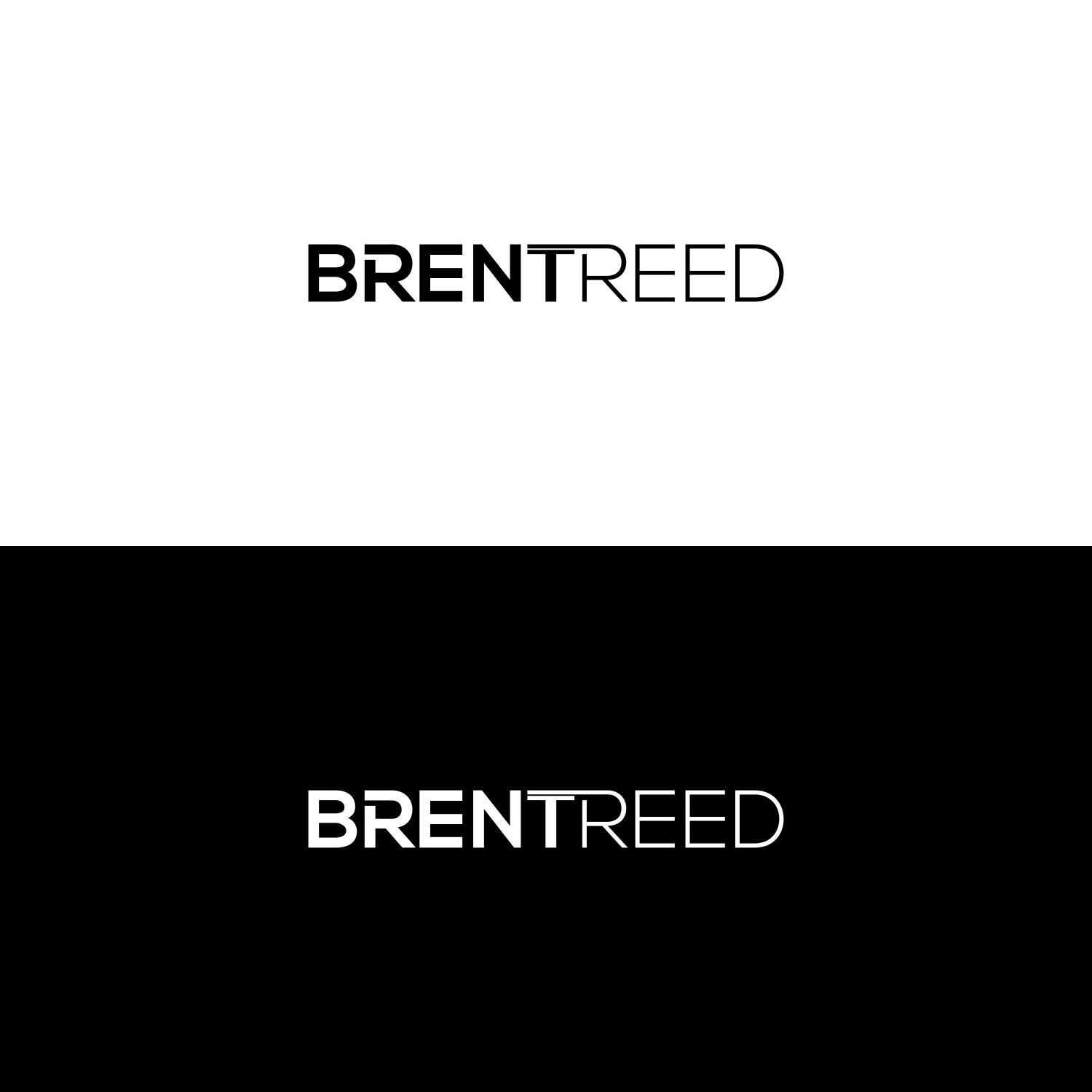 Design de Logo par Modal Rai pour Reed Ventures | Design #27328346