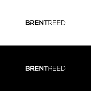 Logo Design by bocah nub for Reed Ventures | Design: #27328346