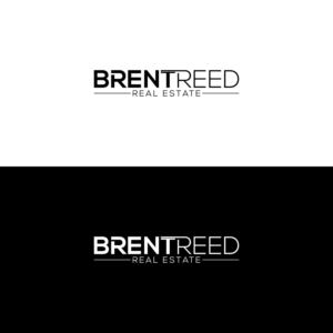 Logo Design by bocah nub for Reed Ventures | Design: #27330855