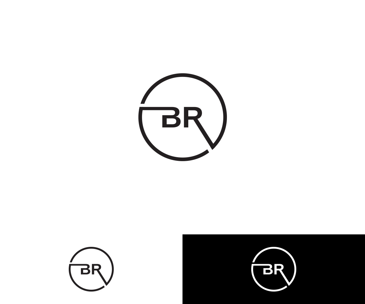 Logo Design by RACCOONISKY for Reed Ventures | Design #27329481