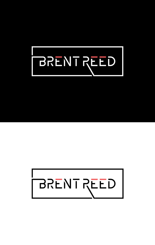 Logo Design by RACCOONISKY for Reed Ventures | Design #27334033