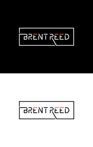 Logo-Design von RACCOONISKY für Reed Ventures | Design: #27334033