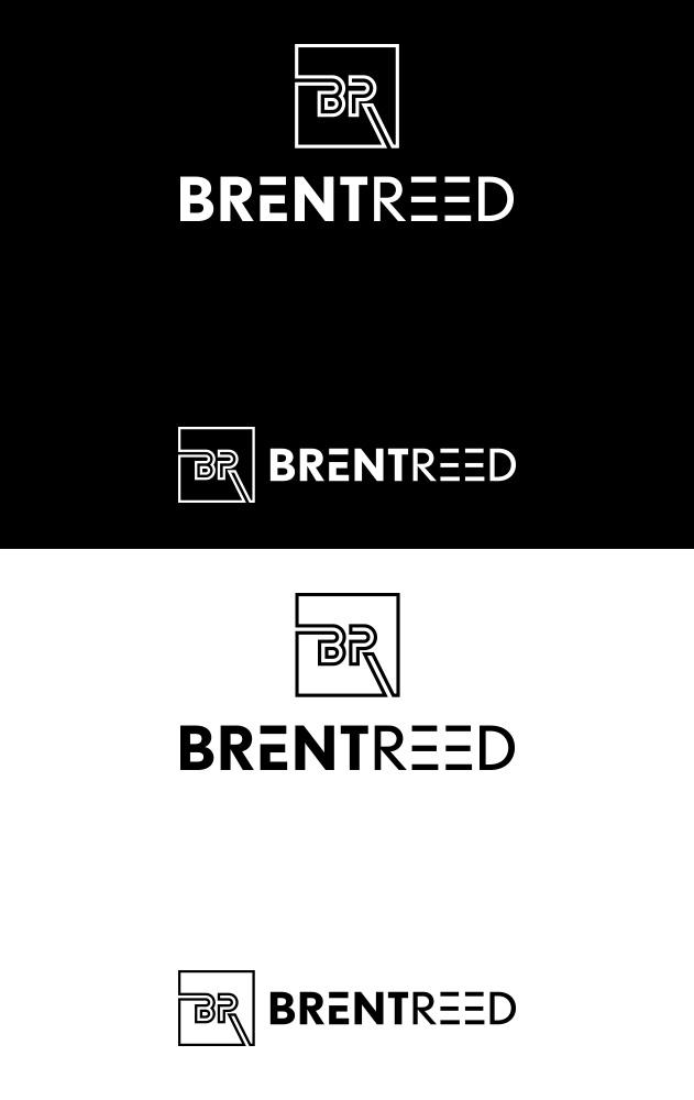 Logo-Design von RACCOONISKY für Reed Ventures | Design #27334077