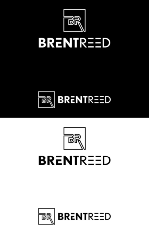 Logo-Design von RACCOONISKY für Reed Ventures | Design: #27334077
