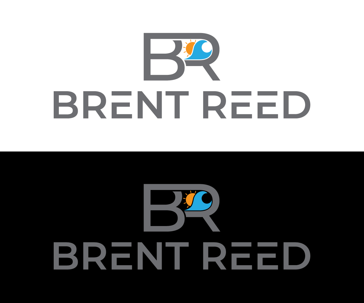 Logo Design by Box Graphic for Reed Ventures | Design #27328231