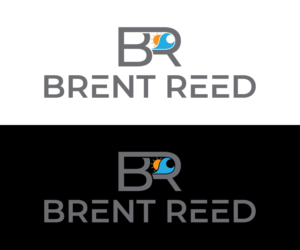 Logo-Design von Box Graphic für Reed Ventures | Design: #27328231