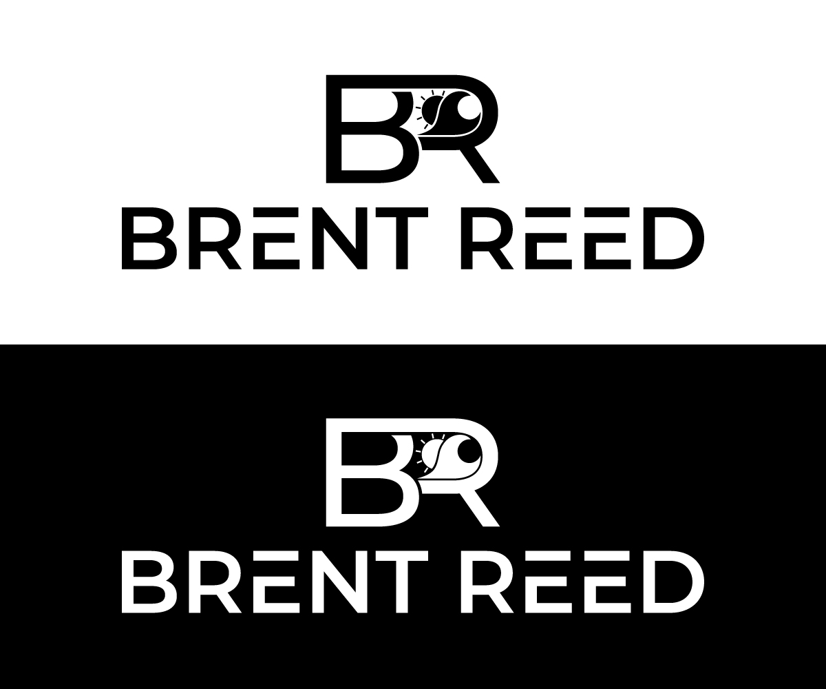Logo-Design von Box Graphic für Reed Ventures | Design #27328232