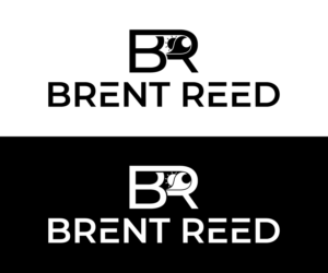 Logo-Design von Box Graphic für Reed Ventures | Design: #27328232