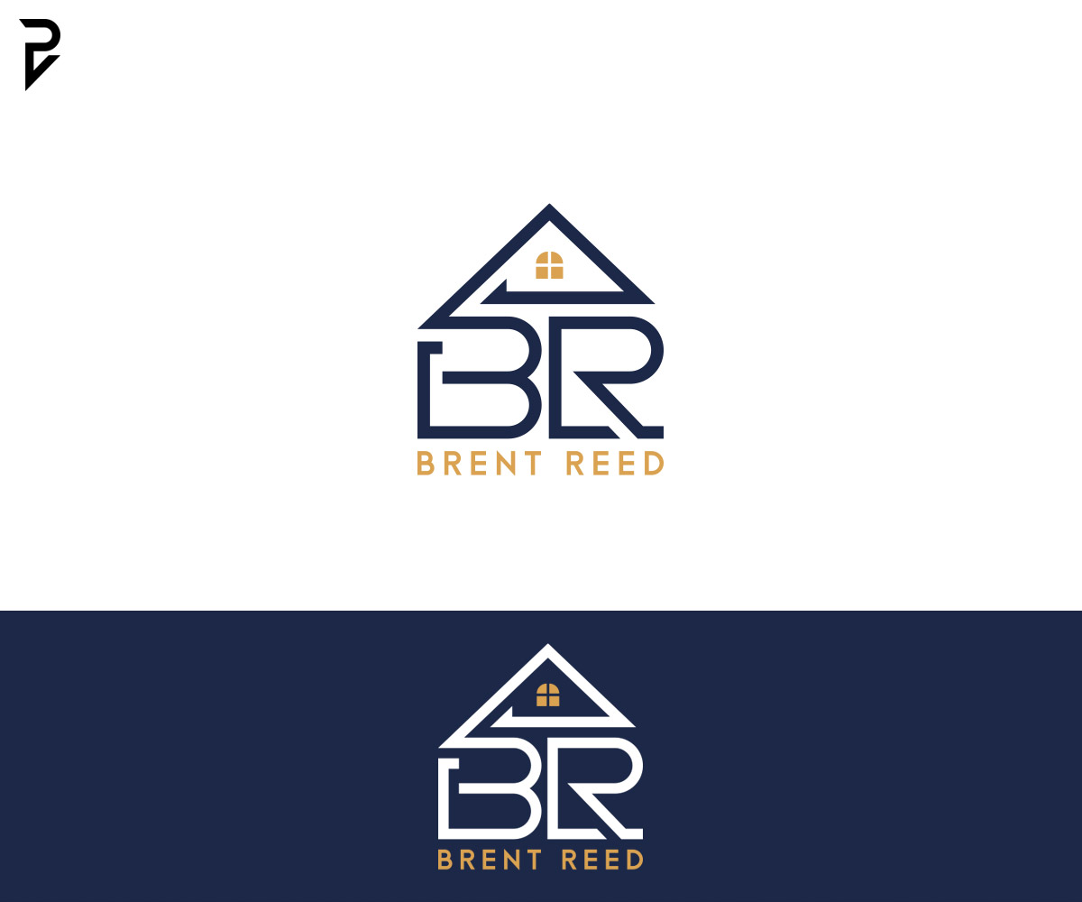 Logo Design by poisonvectors for Reed Ventures | Design #27329480