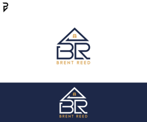 Logo Design by poisonvectors for Reed Ventures | Design: #27329480