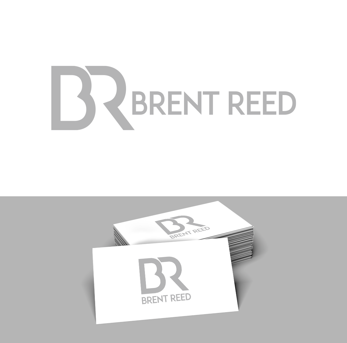 Design de Logo par trufya pour Reed Ventures | Design #27334239