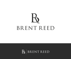 Logo Design by lionx for Reed Ventures | Design: #27329215