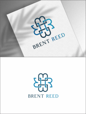 Design de Logo par Robert Macwan pour Reed Ventures | Design : #27330207