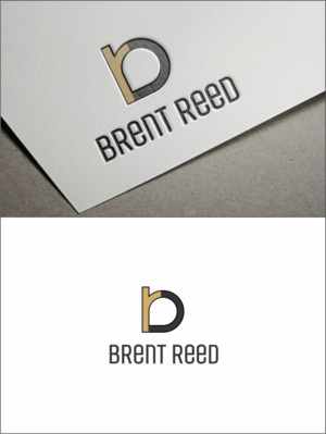 Design de Logo par Robert Macwan pour Reed Ventures | Design : #27330208