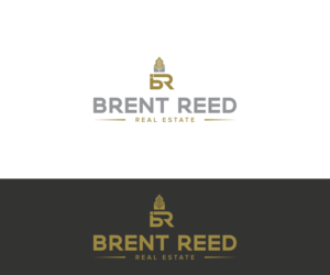 Logo-Design von Ditty rajan für Reed Ventures | Design: #27331247