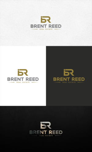 Logo-Design von Ditty rajan für Reed Ventures | Design: #27332000