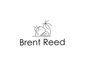 Design de Logo par Anekaa pour Reed Ventures | Design : #27328242