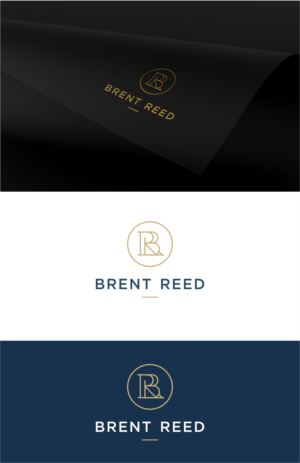 Logo Design by *mary for Reed Ventures | Design: #27328906