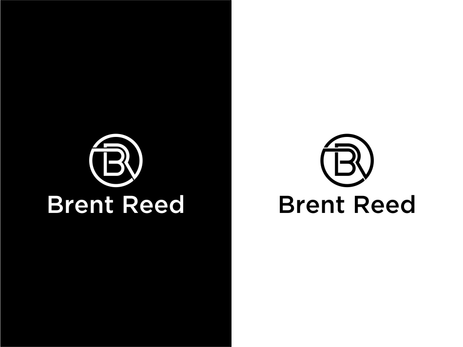 Logo-Design von Art-Workers für Reed Ventures | Design #27331030