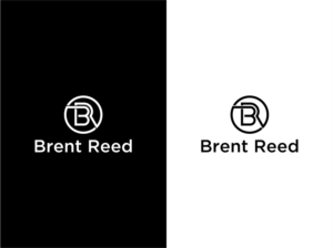 Logo-Design von Art-Workers für Reed Ventures | Design: #27331030