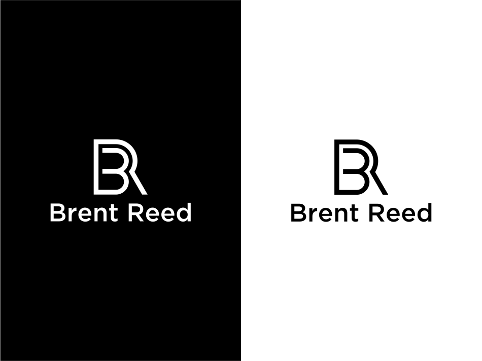 Logo Design by Art-Workers for Reed Ventures | Design #27331033