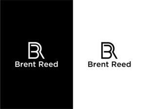 Logo-Design von Art-Workers für Reed Ventures | Design: #27331033