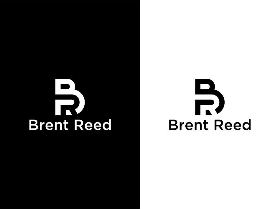 Logo Design by Art-Workers for Reed Ventures | Design #27331039