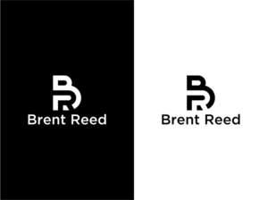 Logo-Design von Art-Workers für Reed Ventures | Design: #27331039