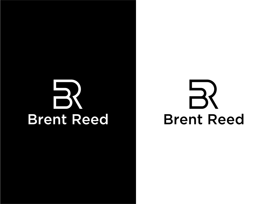 Logo-Design von Art-Workers für Reed Ventures | Design #27331045