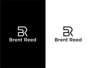 Logo-Design von Art-Workers für Reed Ventures | Design: #27331045