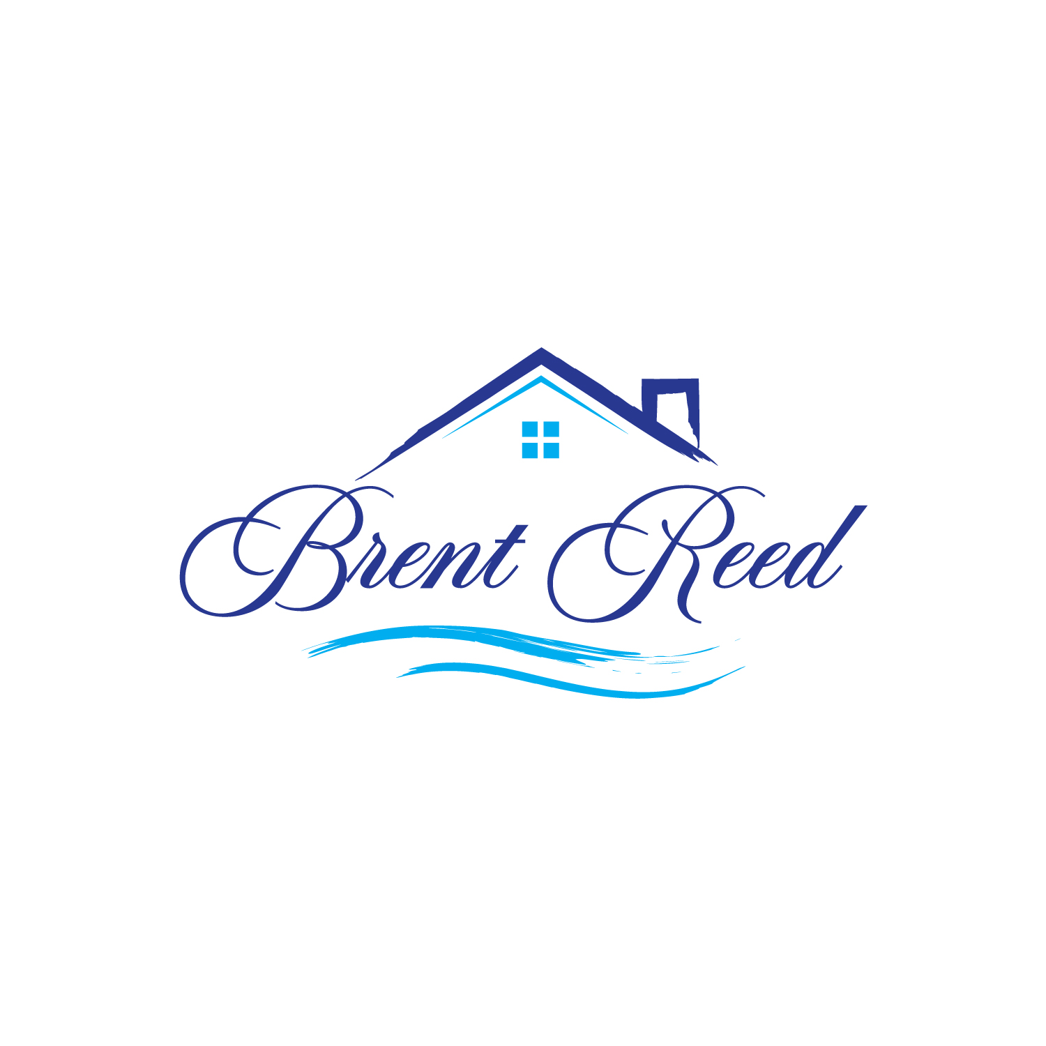 Logo Design by LAXMI DESIGNHUB for Reed Ventures | Design #27327370