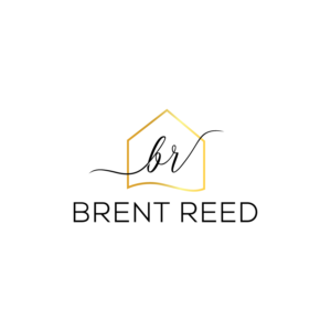 Logo Design by LAXMI DESIGNHUB for Reed Ventures | Design: #27327384