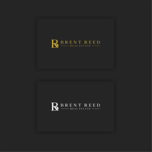 Logo Design by ikha.asrhy