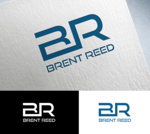 Design de Logo par Taya Bright pour Reed Ventures | Design : #27332042
