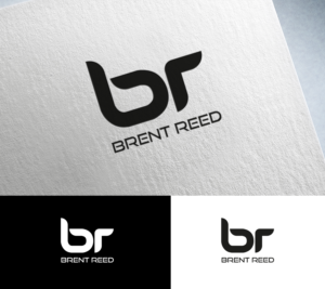 Logo Design by Taya Bright for Reed Ventures | Design: #27332043