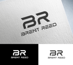 Logo Design by Taya Bright for Reed Ventures | Design: #27332044
