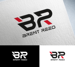 Logo Design by Taya Bright for Reed Ventures | Design: #27332045