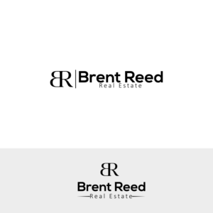 Logo Design by Alpha design for Reed Ventures | Design: #27329578