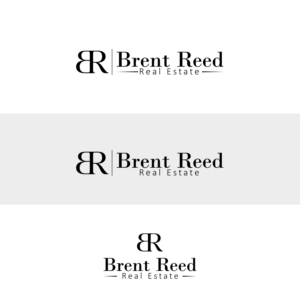Logo-Design von Alpha design für Reed Ventures | Design: #27332139