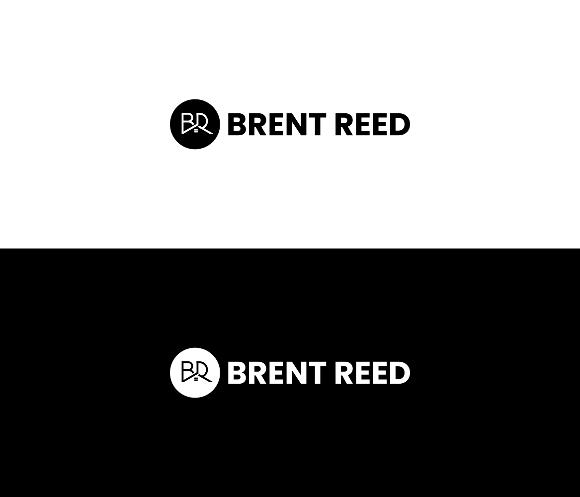 Design de Logo par Riaper pour Reed Ventures | Design #27332359