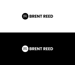 Design de Logo par Riaper pour Reed Ventures | Design : #27332359