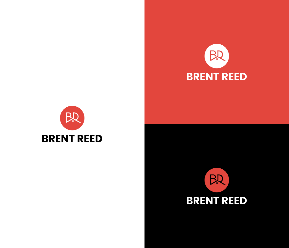 Design de Logo par Riaper pour Reed Ventures | Design #27332361