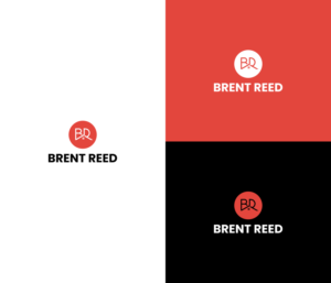 Design de Logo par Riaper pour Reed Ventures | Design : #27332361