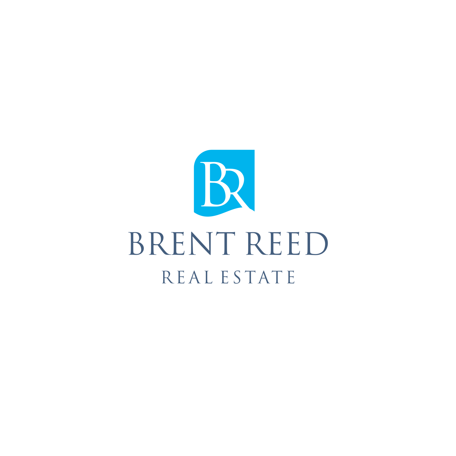 Logo-Design von ThiagoB für Reed Ventures | Design #27327478