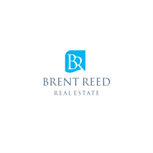 Logo Design by ThiagoB for Reed Ventures | Design: #27327478