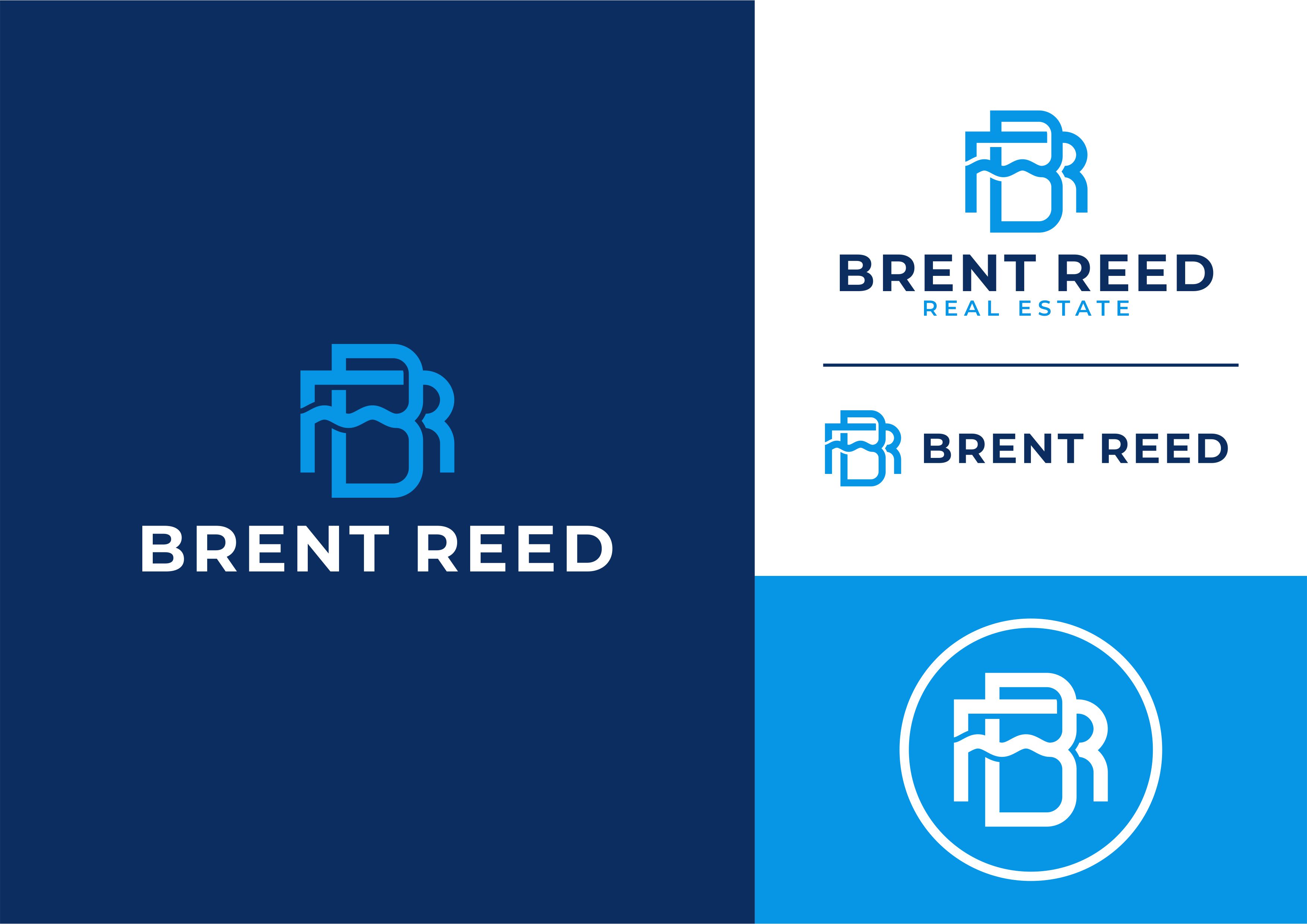 Design de Logo par ammar_ed pour Reed Ventures | Design #27327659