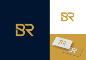 Logo Design by ammar_ed for Reed Ventures | Design: #27329038