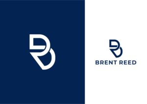 Logo Design by ammar_ed for Reed Ventures | Design: #27329262