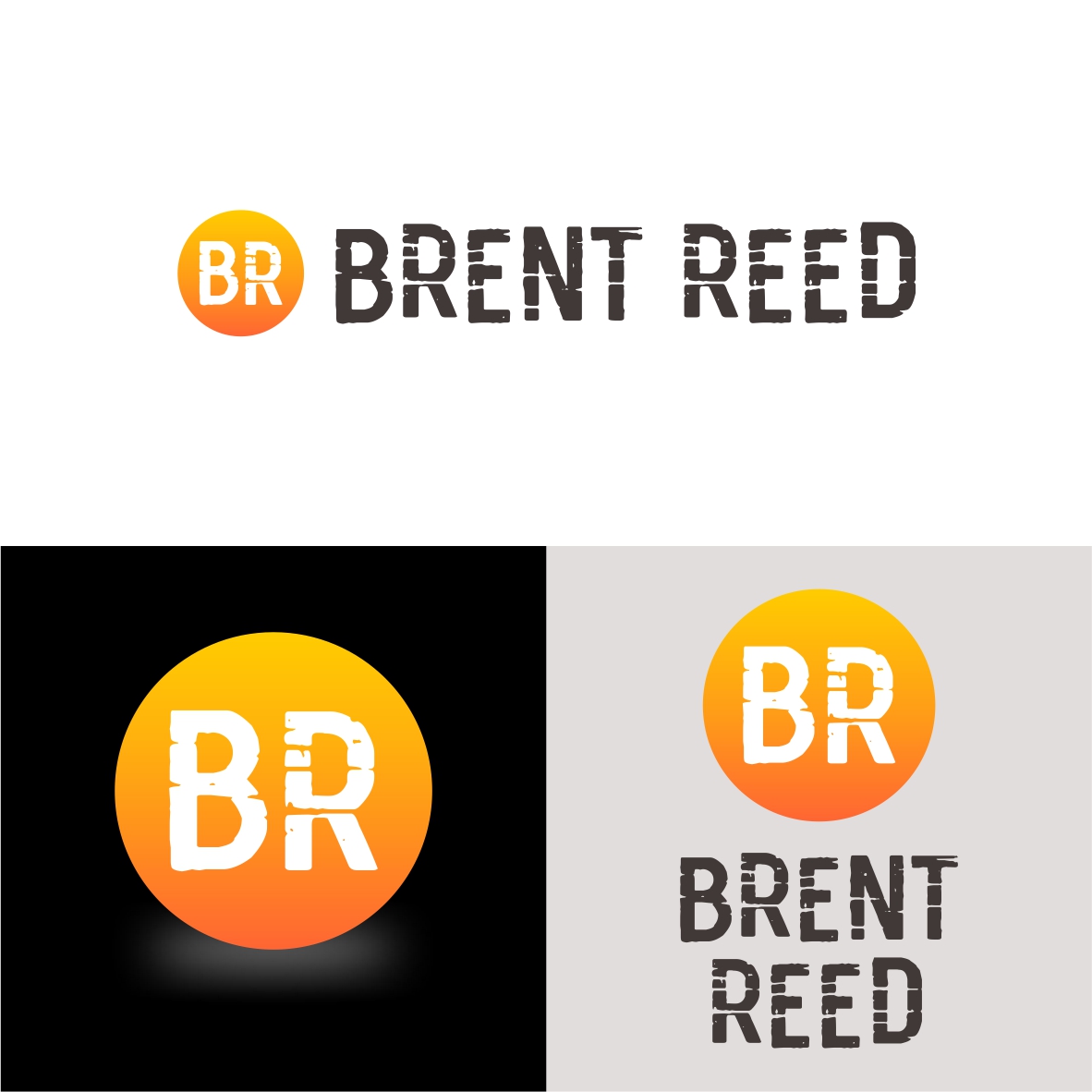 Logo Design by aidea19 for Reed Ventures | Design #27328279