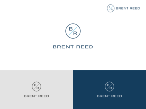 Logo Design by Rita Marat